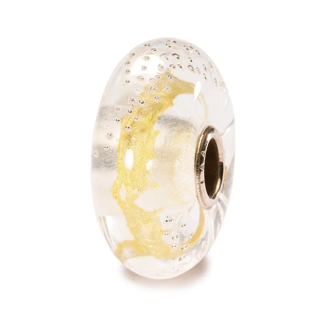 trollbeads_glasbead_tglbe_2005