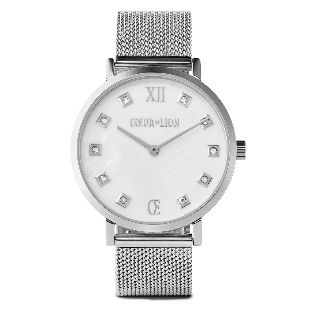 coeur_de_lion_uhr_7610_70_1725