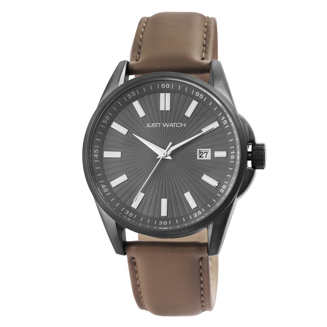just_watch_herrenuhr_leder_jw2