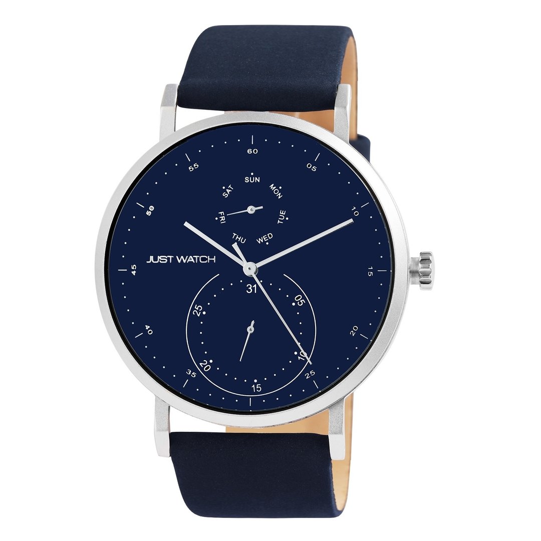 just_watch_herrenuhr_leder_jw2