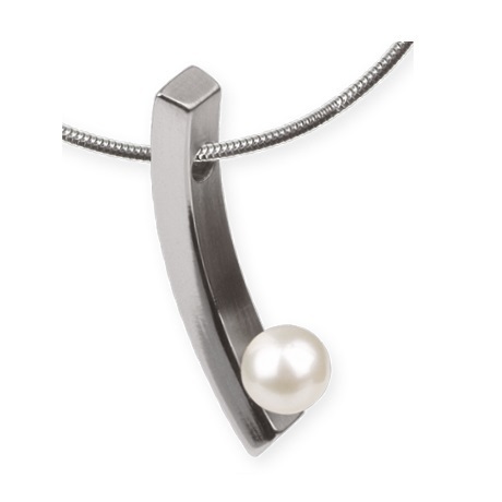 ernstes_design_anhaenger_an113