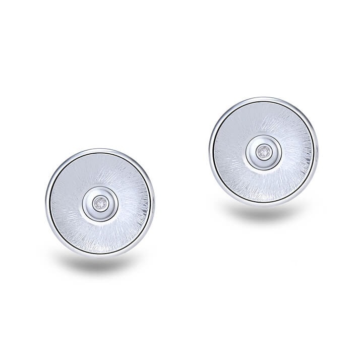 fritsch_sterling_ohrstecker_0_