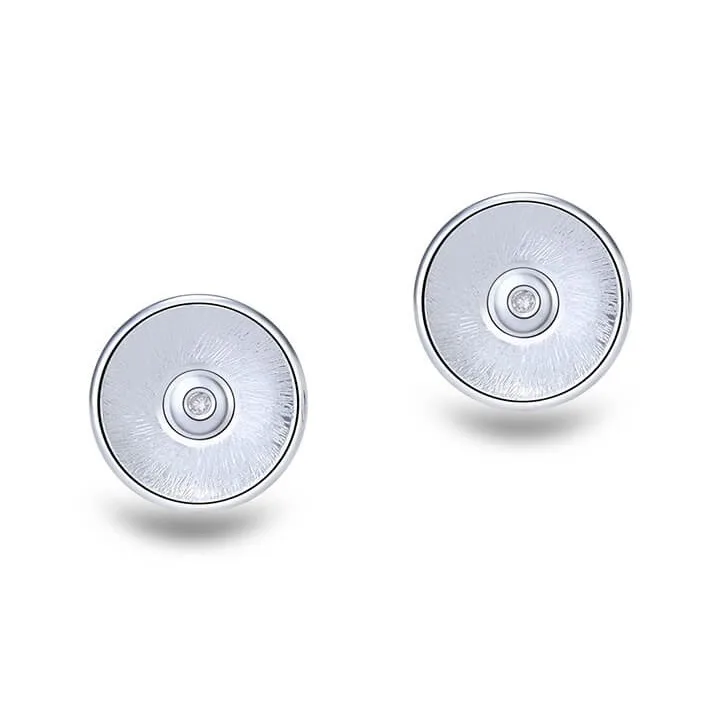 fritsch_sterling_ohrstecker_0_
