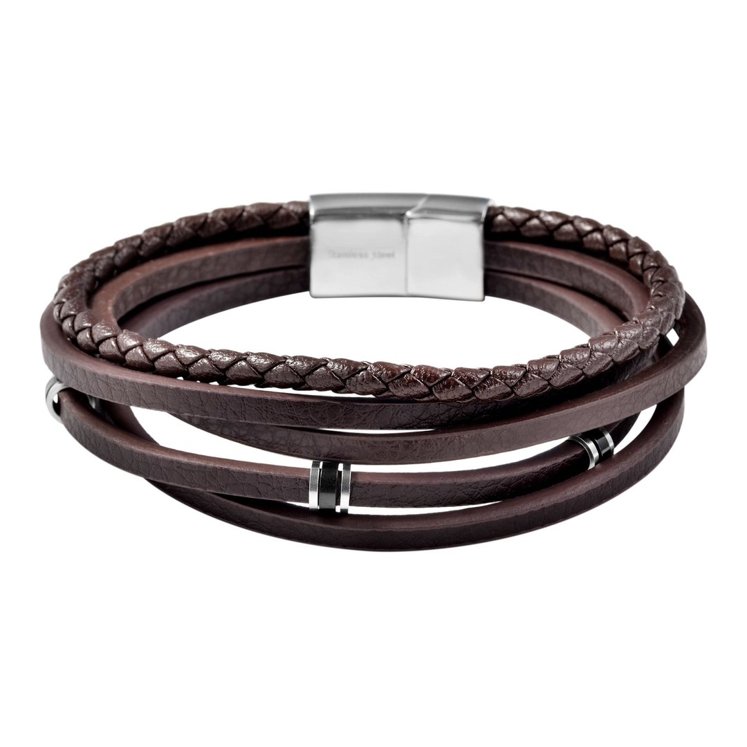 m_solid_j10_armband_m_solid_br