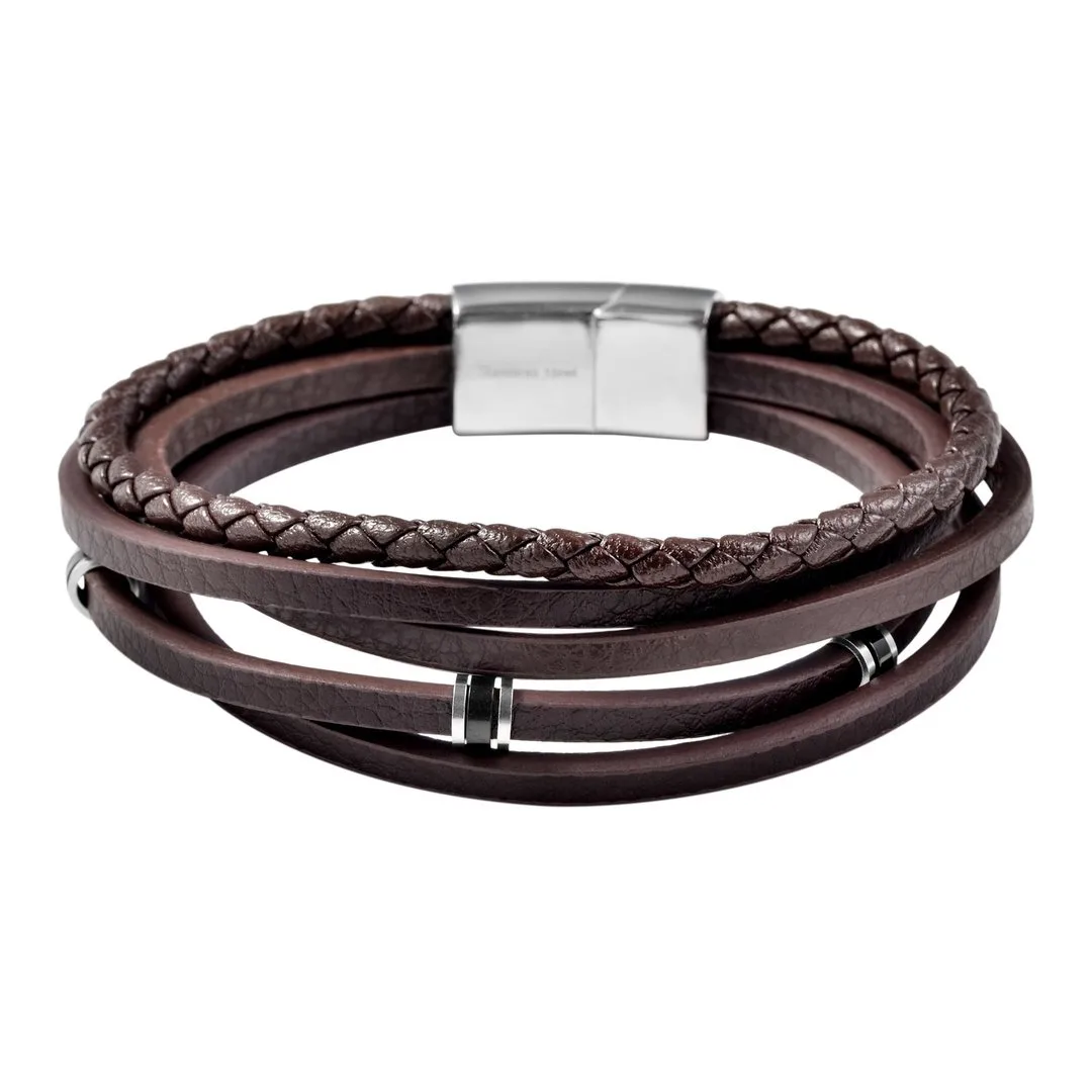 m_solid_j10_armband_m_solid_br