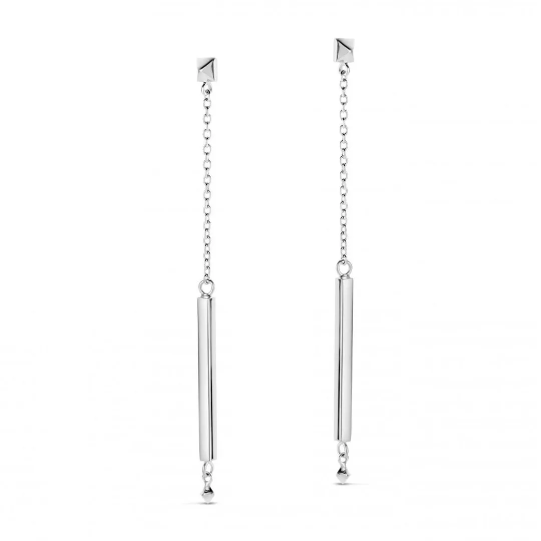 spirit_icons_ohrstecker_explor