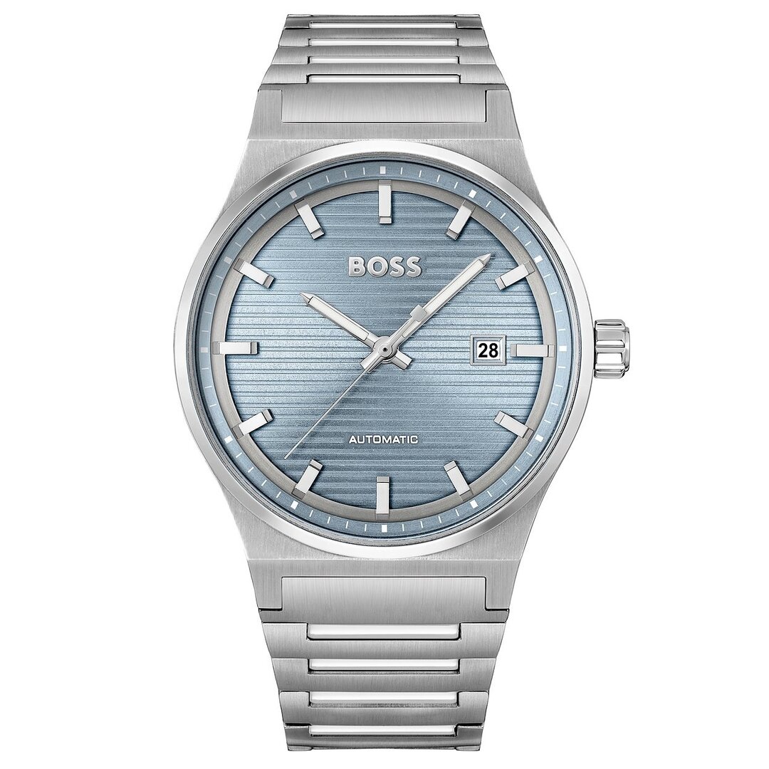 boss_quarz_uhr_candor_auto_151