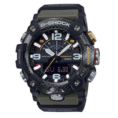 casio_g_shock_premium_mudmaste
