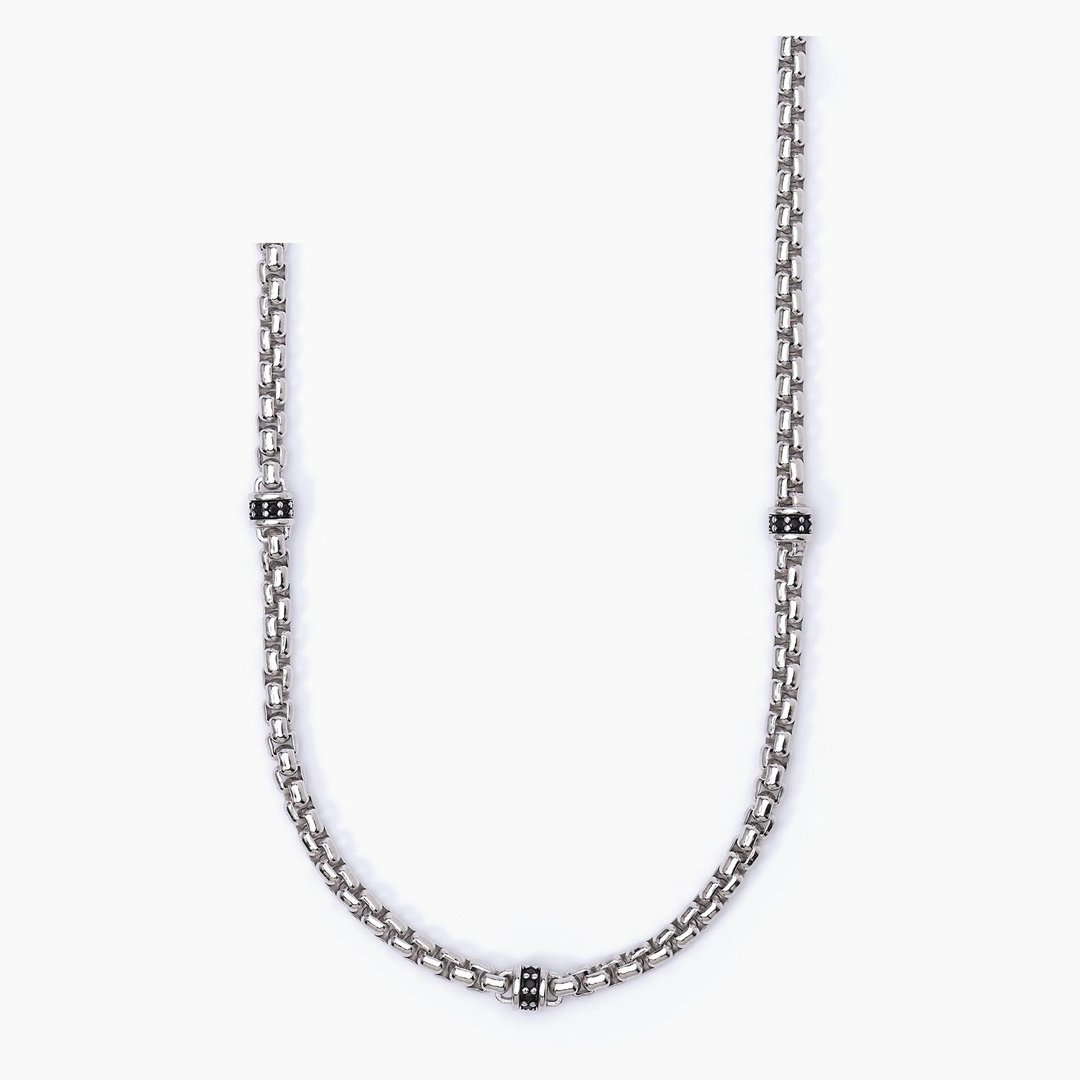 mabina_925_sterling_silber_ket