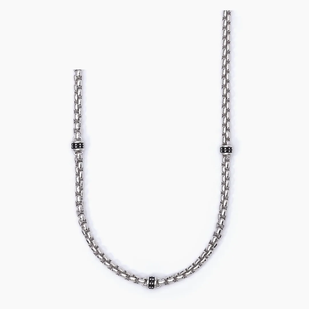 mabina_925_sterling_silber_ket