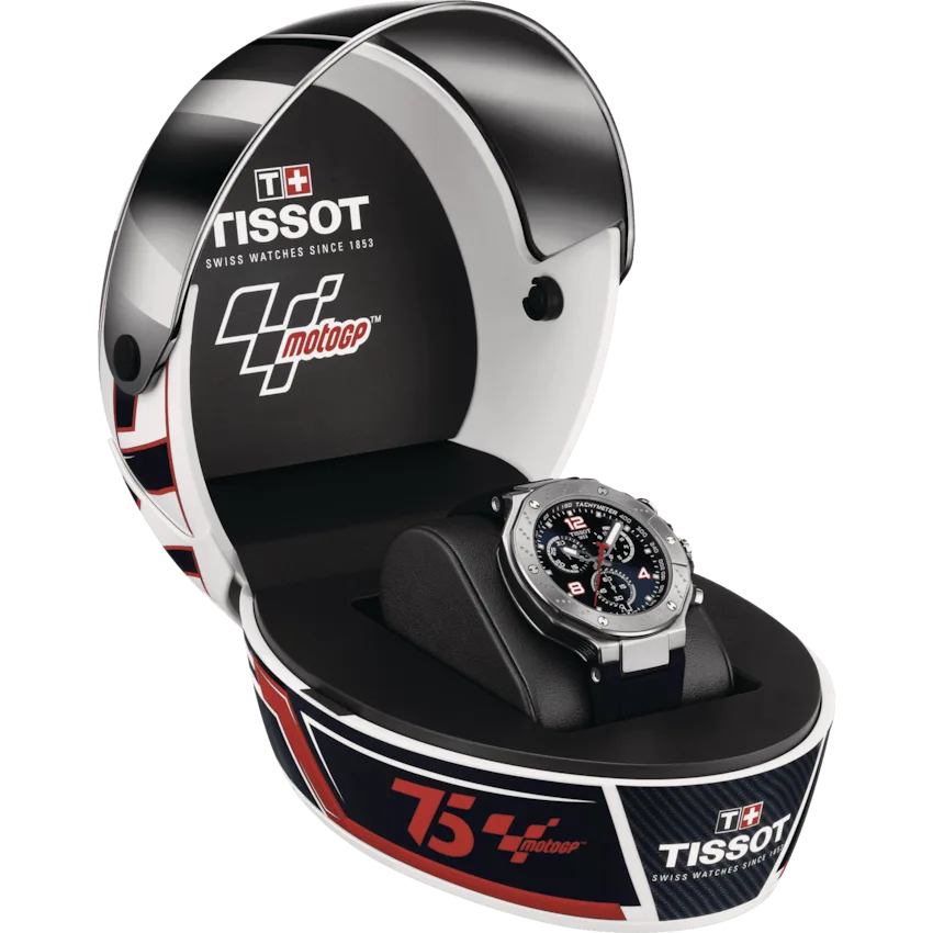 tissot_t_race_t141_417_17_047_