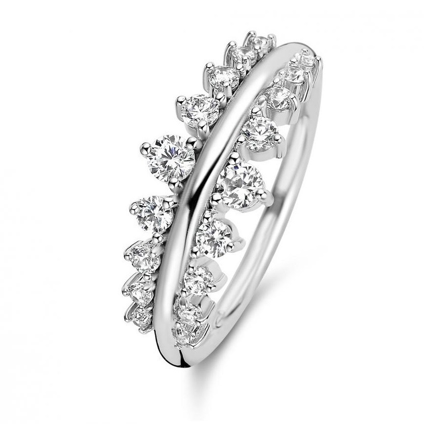 spirit_icons_ring_empress_5119 spirit_icons_ring_empress_5119