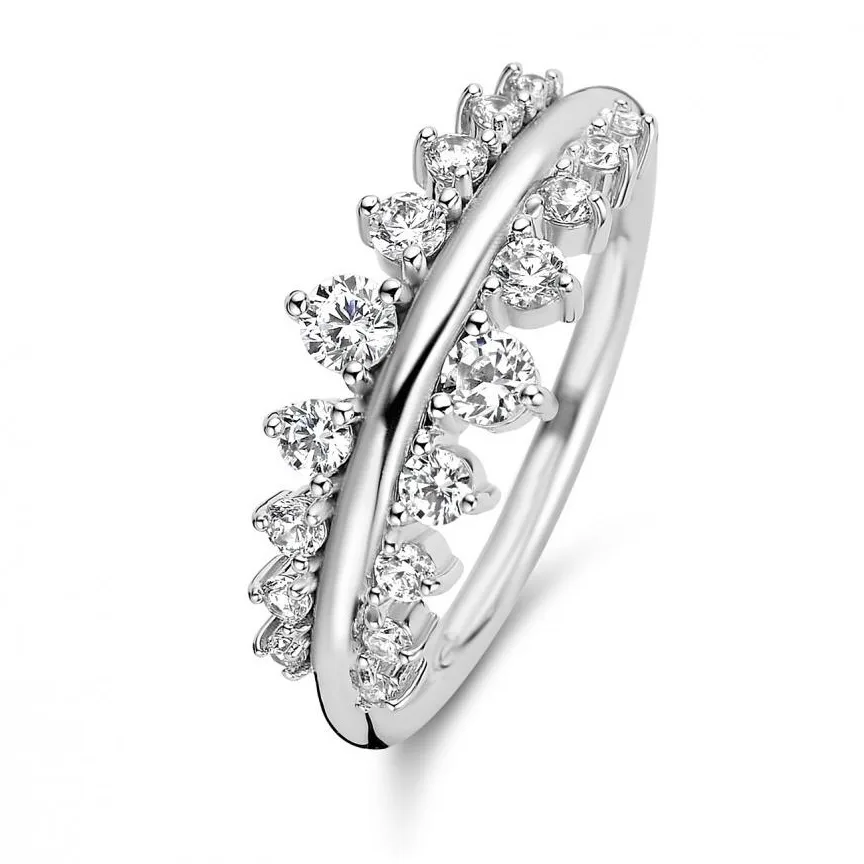 spirit_icons_ring_empress_5119