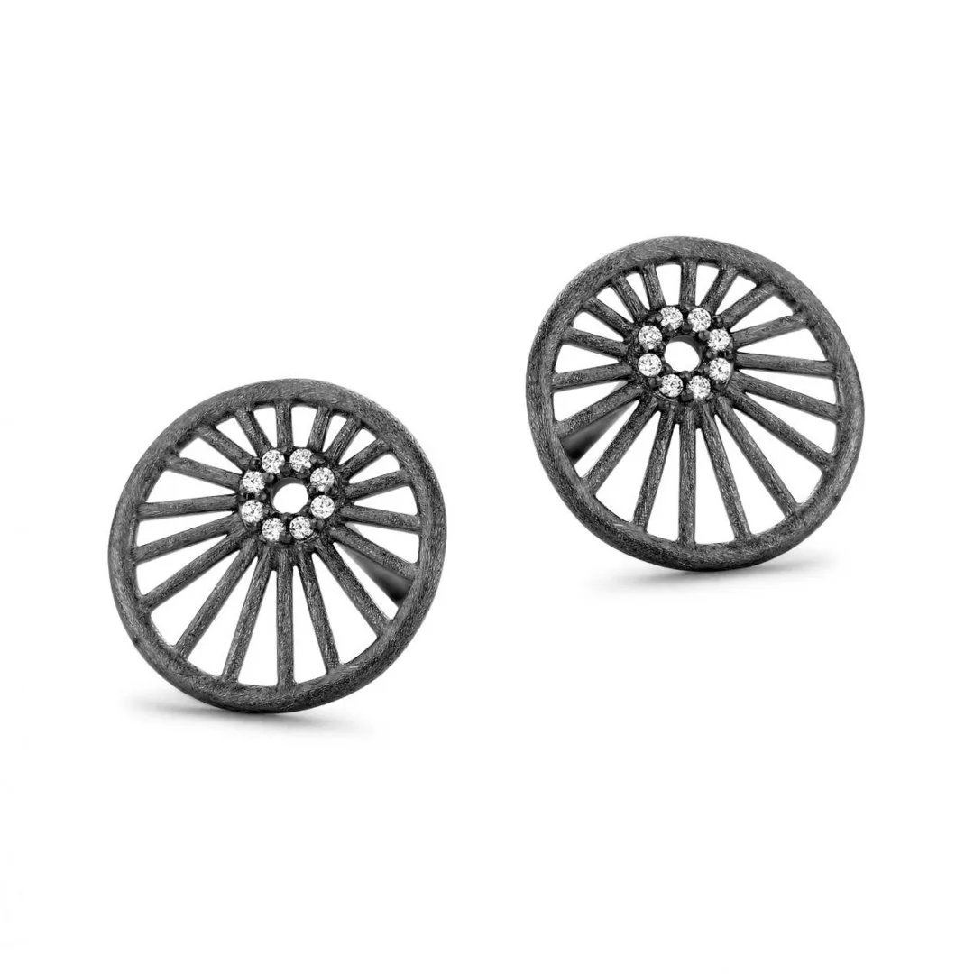 spirit_icons_ohrstecker_aura_4