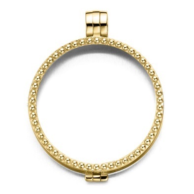 my_imenso_medallion_33mm_33_00