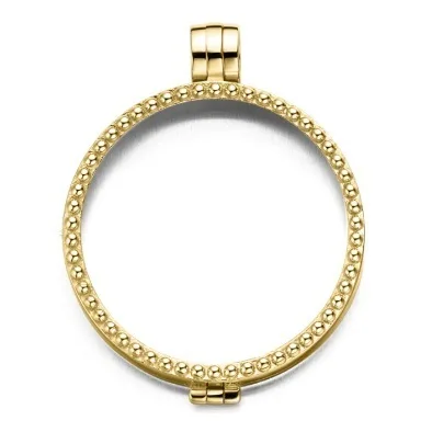 my_imenso_medallion_33mm_33_00