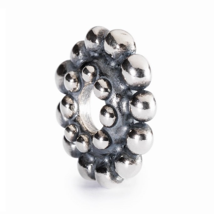 trollbeads_silberbead_tagbe_10