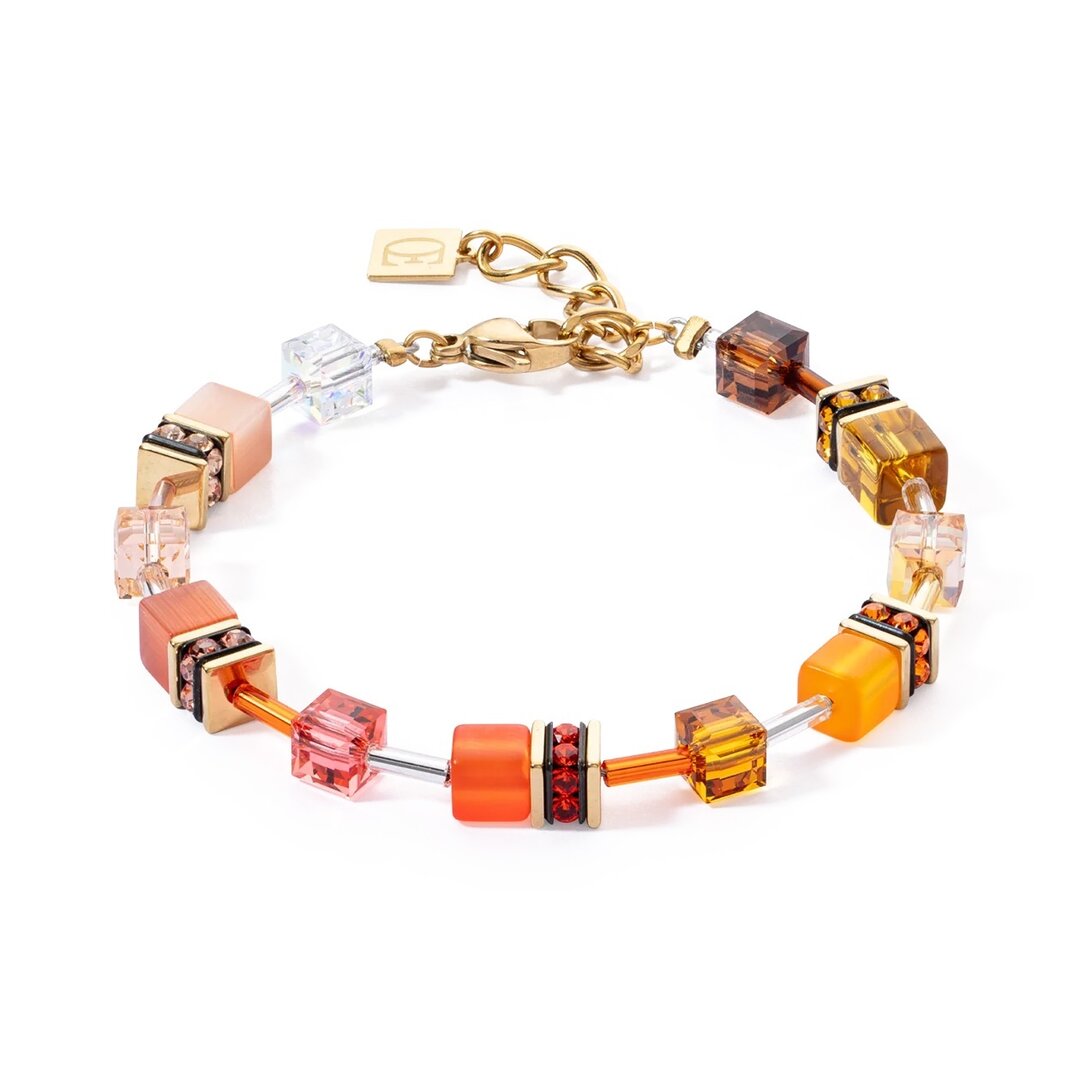 coeur_de_lion_armband_2838_30_ coeur_de_lion_armband_2838_30_