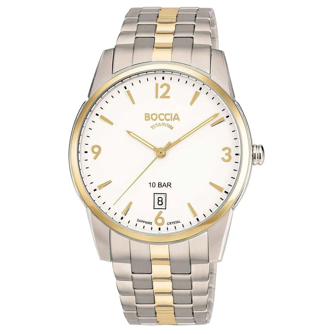 boccia_herrenuhr_3632_02