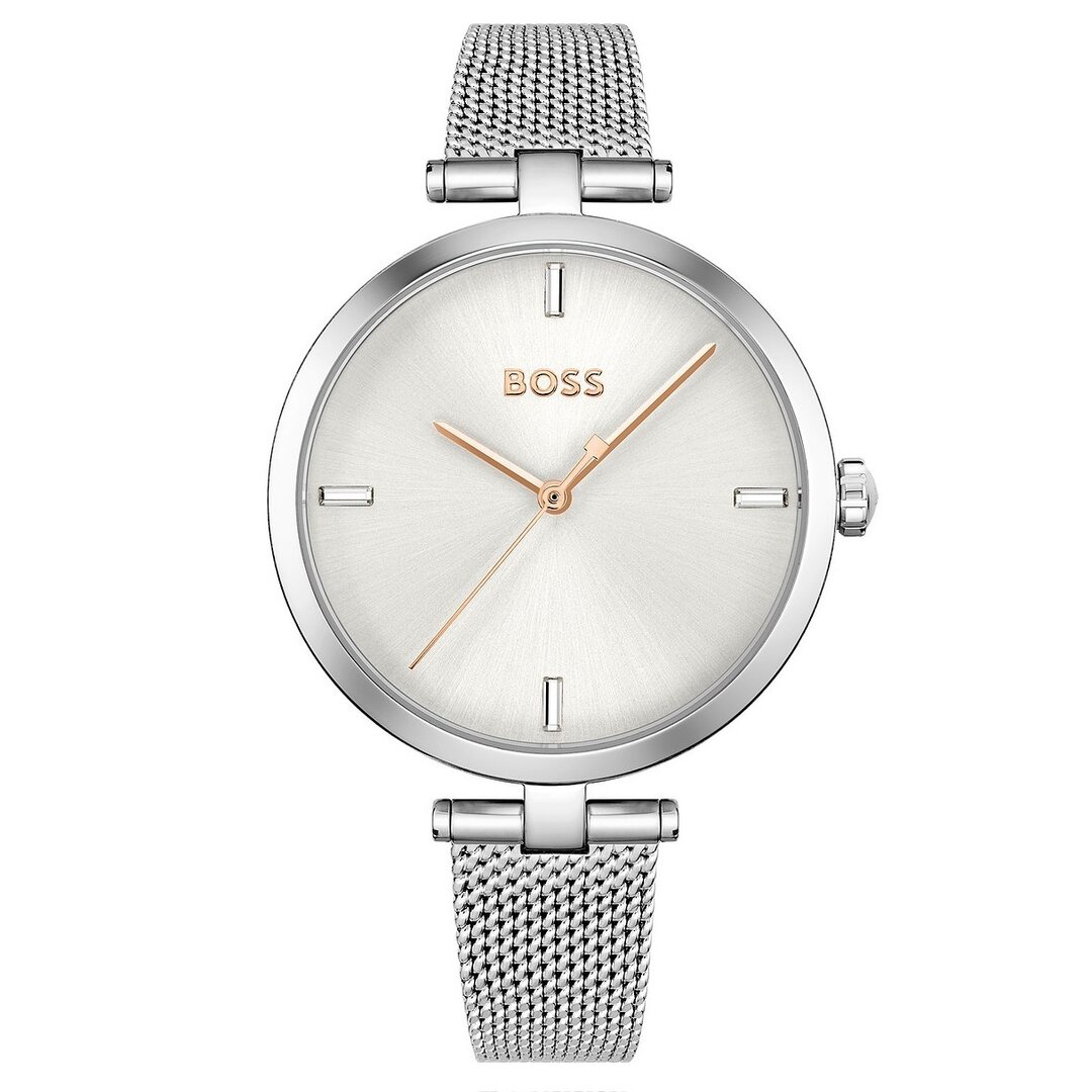 boss_quarz_uhr_misty_1502653 boss_quarz_uhr_misty_1502653