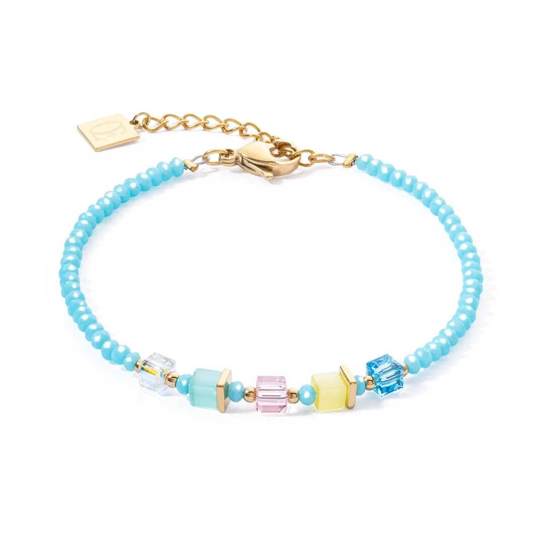 coeur_de_lion_armband_14357_30
