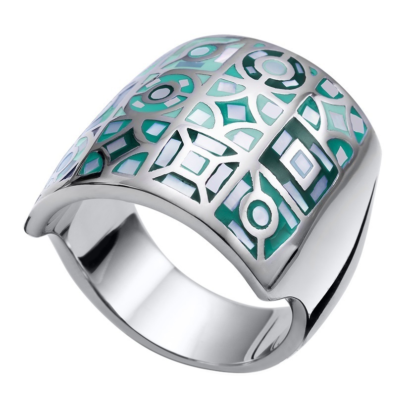 crystalp_ring_calpart_collecti