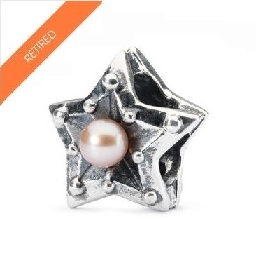 trollbeads_silberbead_tagbe_00