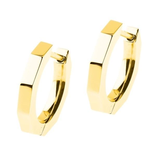 ernstes_design_creolen_e598