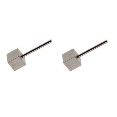 apero_ohrstecker_wuerfel_3_107 apero_ohrstecker_wuerfel_3_107