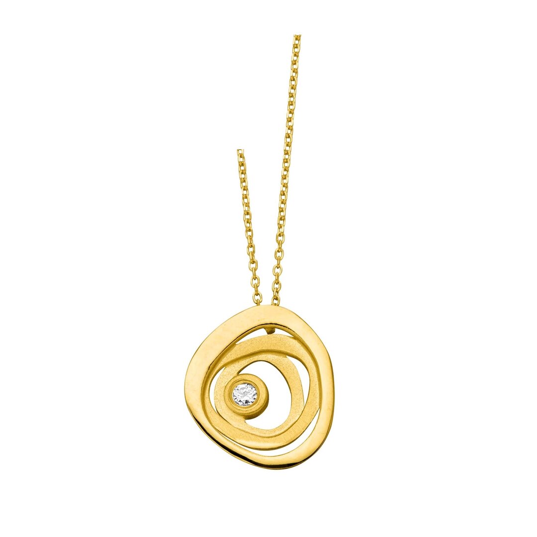 tezer_kette_585_gold_ak_147d
