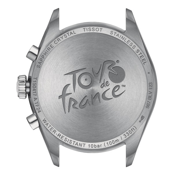 tissot_pr_100_tour_de_france_t