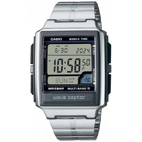 casio_basic_wv_59r_1aef_funk casio_basic_wv_59r_1aef_funk