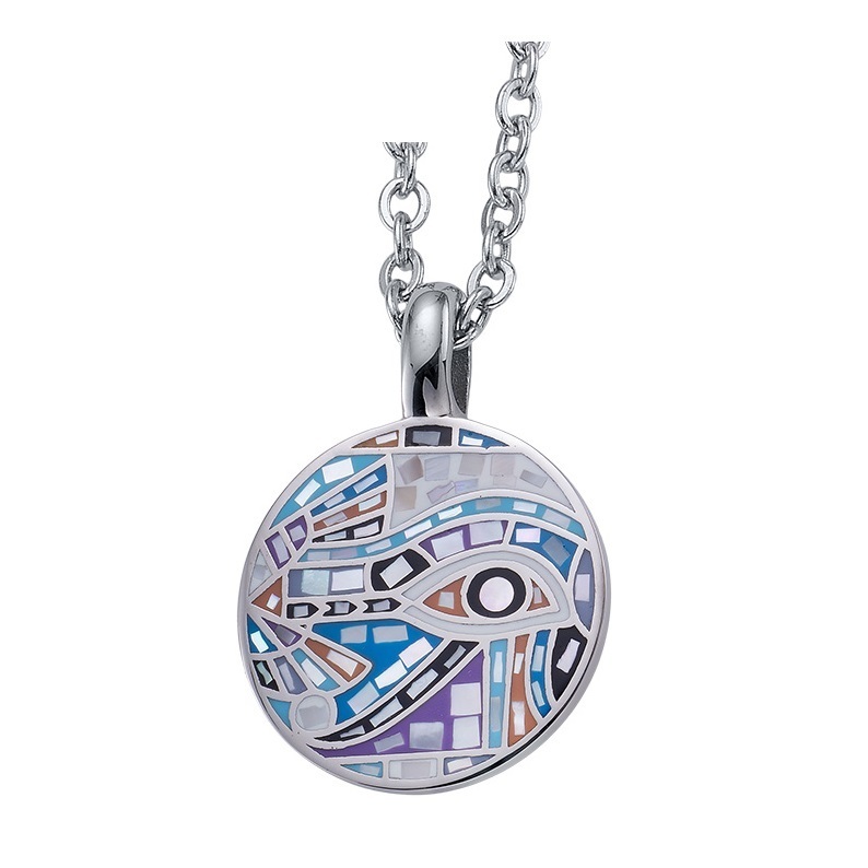 crystalp_kette_calpart_collect crystalp_kette_calpart_collect