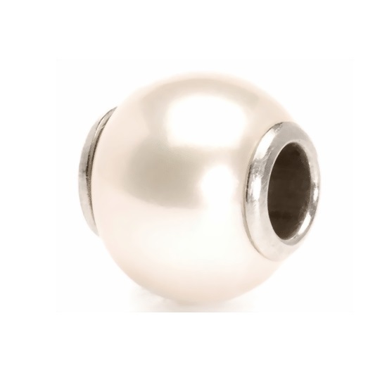 trollbeads_silberbead_tagbe_00