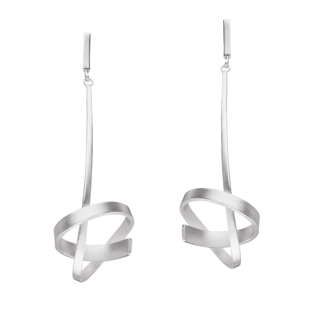 tezer_ohrstecker_925_silber_r_