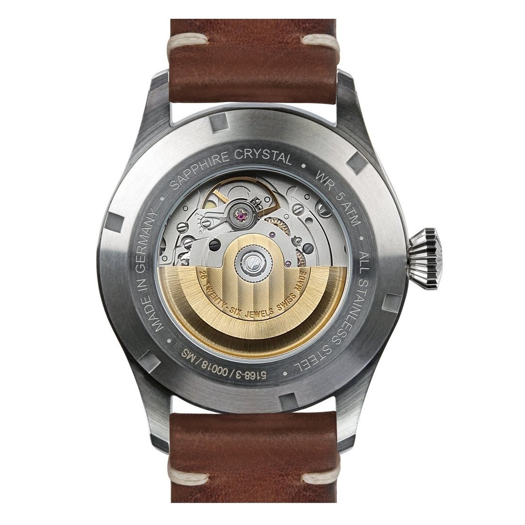 iron_annie_automatic_flight_co