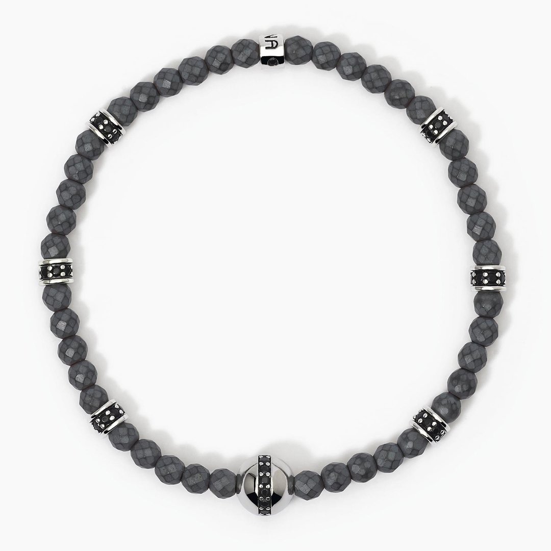 mabina_925_sterling_silber_arm mabina_925_sterling_silber_arm