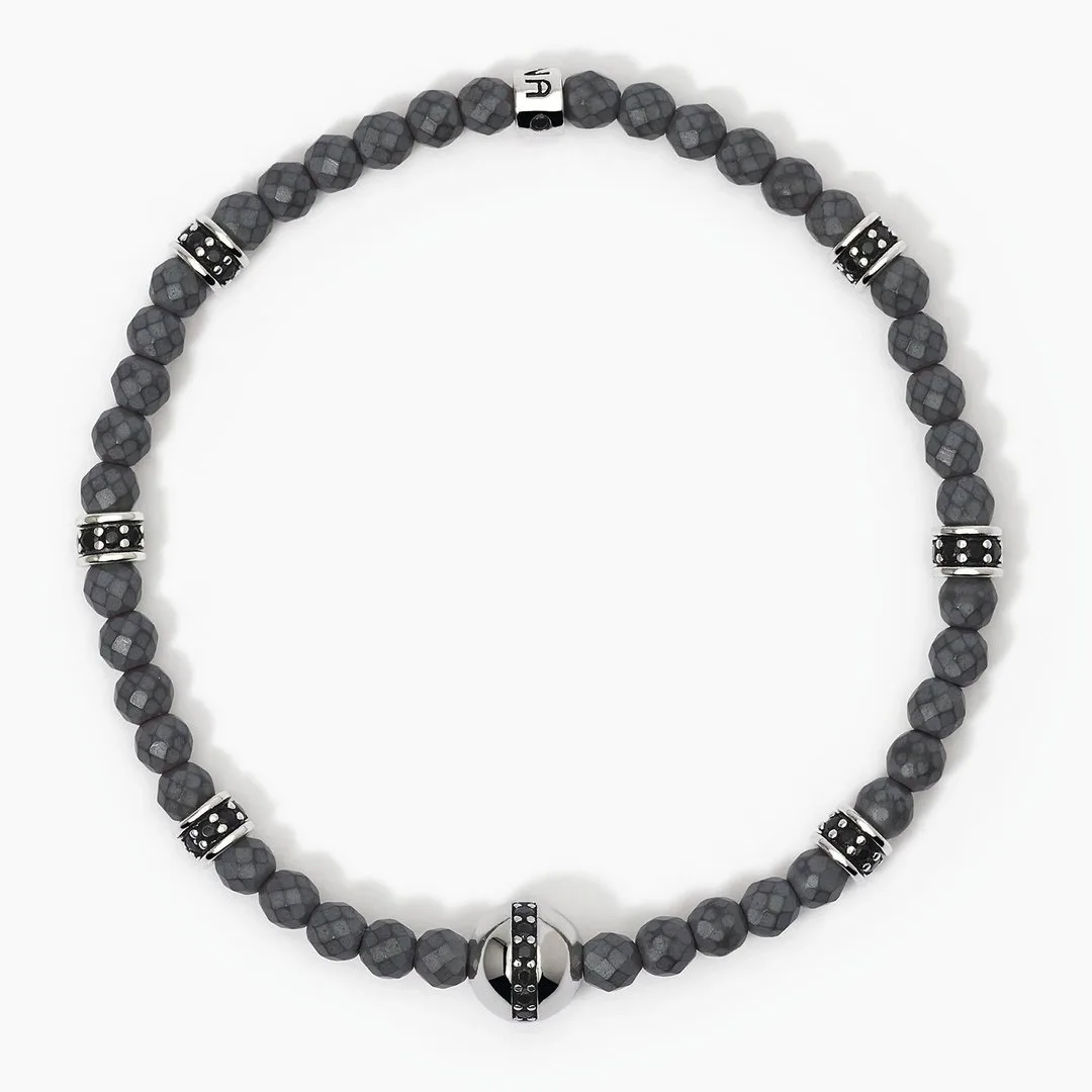 mabina_925_sterling_silber_arm