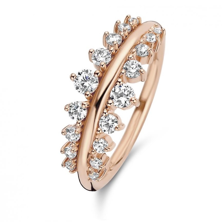spirit_icons_ring_empress_5119
