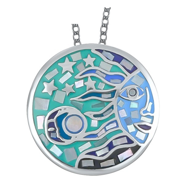 crystalp_kette_calpart_collect
