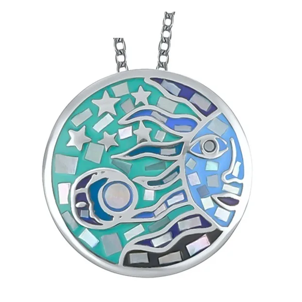crystalp_kette_calpart_collect