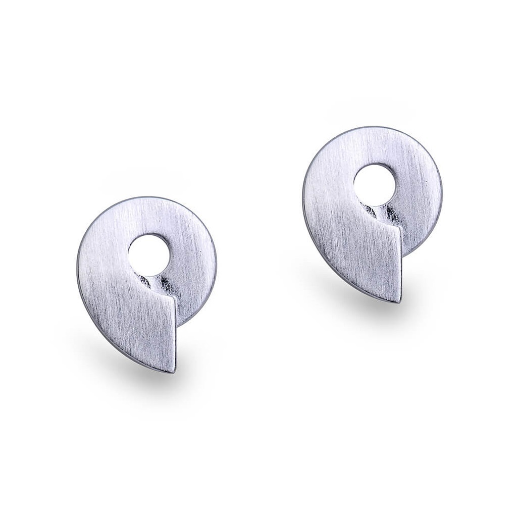 fritsch_sterling_ohrstecker_c0