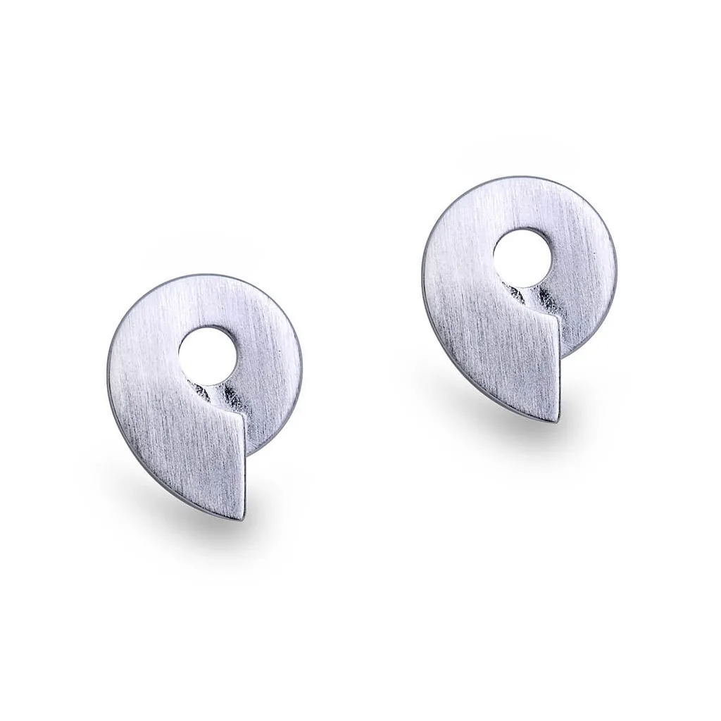 fritsch_sterling_ohrstecker_c0