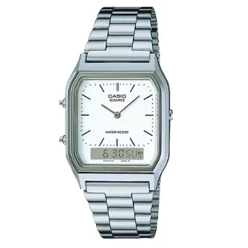 casio_vintage_aq_230a_7dmqyes