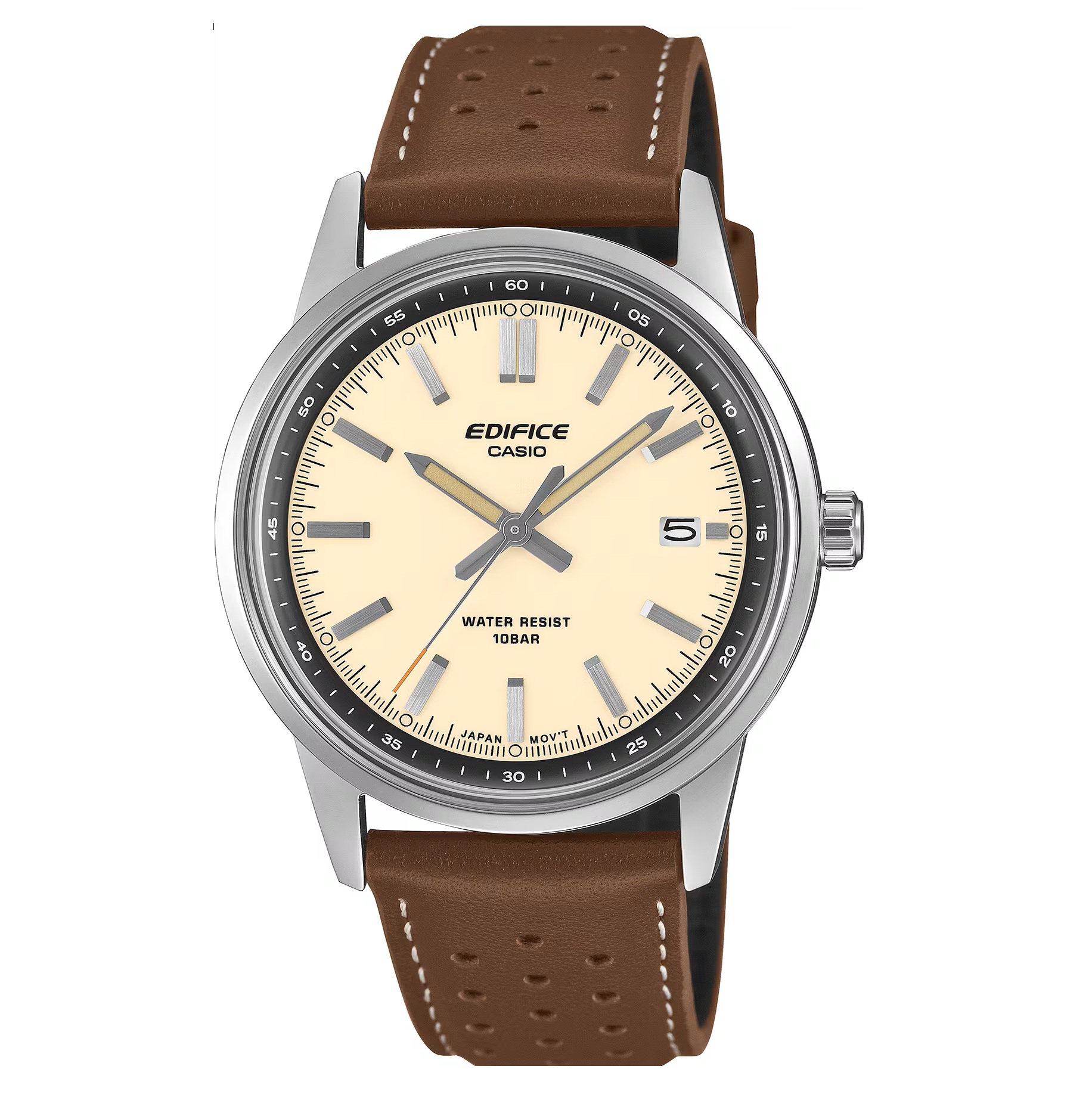 CASIO Edifice EFR-109D-7AER