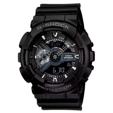 casio_g_shock_ga_110_1ber