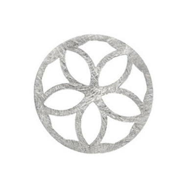 my_imenso_insignia_24mm_24_039