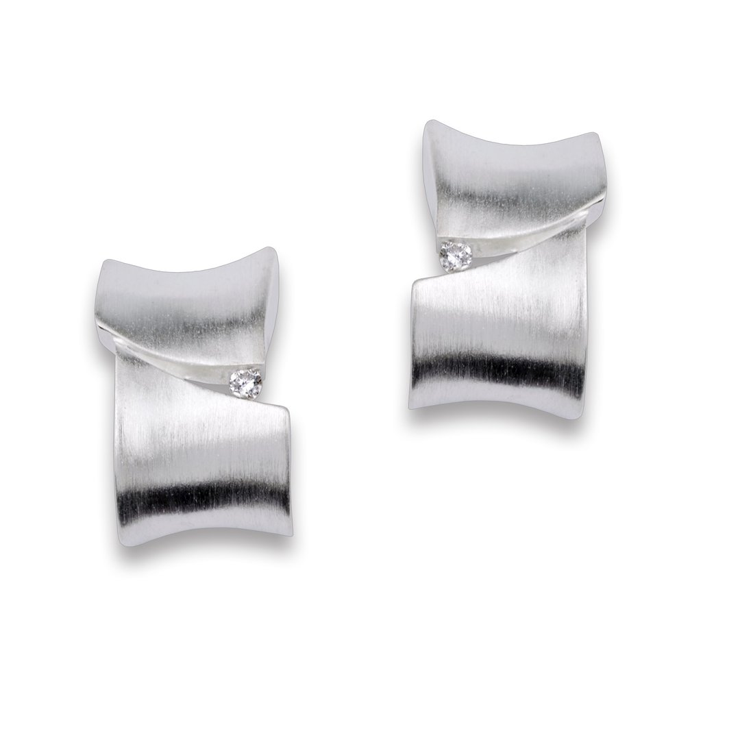 fritsch_sterling_creolen_0_030 fritsch_sterling_creolen_0_030
