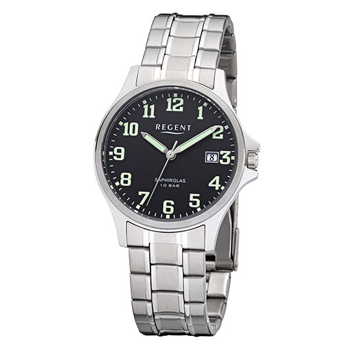 regent_herrenuhr_edelstahl_f_1