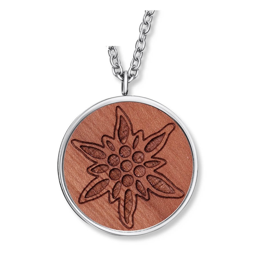 crystalp_kette_wooden_simone_e